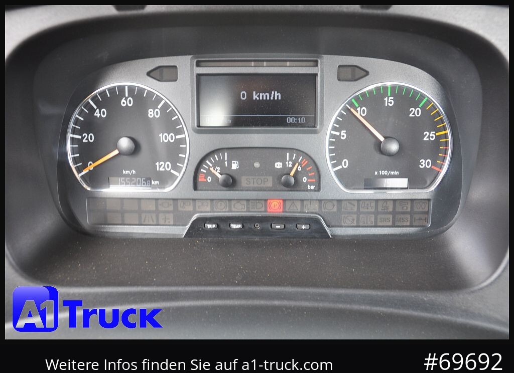 KAMAG Kamag Wiesel, Umsetzer, Rangierer, 30Km/h, - Konttialus/ Vaihtokuormatilat kuorma-auto: kuva KAMAG Kamag Wiesel, Umsetzer, Rangierer, 30Km/h, - Konttialus/ Vaihtokuormatilat kuorma-auto KAMAG Kamag Wiesel, Umsetzer, Rangierer, 30Km/h, - Konttialus/ Vaihtokuormatilat kuorma-auto: kuva KAMAG Kamag Wiesel, Umsetzer, Rangierer, 30Km/h, - Konttialus/ Vaihtokuormatilat kuorma-auto