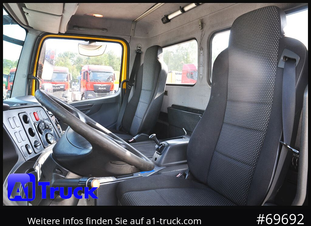 KAMAG Kamag Wiesel, Umsetzer, Rangierer, 30Km/h, - Konttialus/ Vaihtokuormatilat kuorma-auto: kuva KAMAG Kamag Wiesel, Umsetzer, Rangierer, 30Km/h, - Konttialus/ Vaihtokuormatilat kuorma-auto KAMAG Kamag Wiesel, Umsetzer, Rangierer, 30Km/h, - Konttialus/ Vaihtokuormatilat kuorma-auto: kuva KAMAG Kamag Wiesel, Umsetzer, Rangierer, 30Km/h, - Konttialus/ Vaihtokuormatilat kuorma-auto