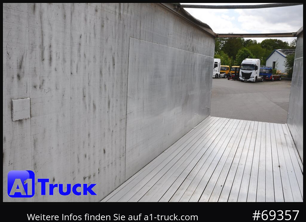 KNAPEN K100, Lift, SAF 90m³ - Moving floor puoliperävaunu: kuva KNAPEN K100, Lift, SAF 90m³ - Moving floor puoliperävaunu KNAPEN K100, Lift, SAF 90m³ - Moving floor puoliperävaunu: kuva KNAPEN K100, Lift, SAF 90m³ - Moving floor puoliperävaunu