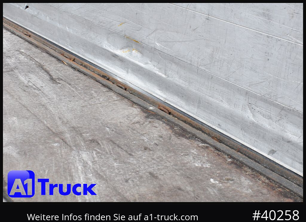 KOEGEL WB 7.45, Bordwand, Plattform, Pritsche, - Päällirakenne - lava: kuva KOEGEL WB 7.45, Bordwand, Plattform, Pritsche, - Päällirakenne - lava KOEGEL WB 7.45, Bordwand, Plattform, Pritsche, - Päällirakenne - lava: kuva KOEGEL WB 7.45, Bordwand, Plattform, Pritsche, - Päällirakenne - lava