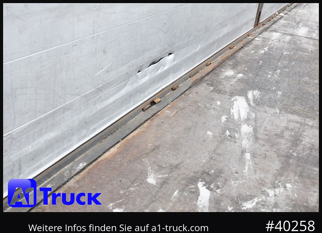 KOEGEL WB 7.45, Bordwand, Plattform, Pritsche, - Päällirakenne - lava: kuva KOEGEL WB 7.45, Bordwand, Plattform, Pritsche, - Päällirakenne - lava KOEGEL WB 7.45, Bordwand, Plattform, Pritsche, - Päällirakenne - lava: kuva KOEGEL WB 7.45, Bordwand, Plattform, Pritsche, - Päällirakenne - lava