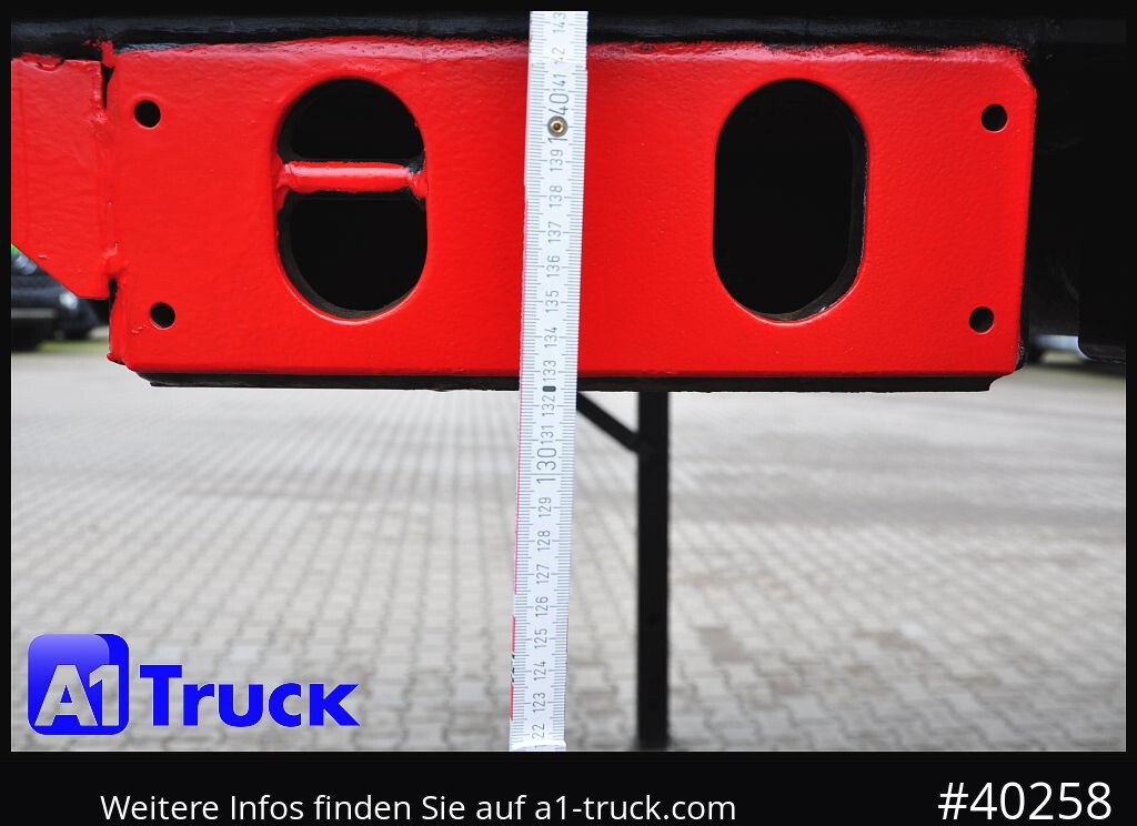 KOEGEL WB 7.45, Bordwand, Plattform, Pritsche, - Päällirakenne - lava: kuva KOEGEL WB 7.45, Bordwand, Plattform, Pritsche, - Päällirakenne - lava KOEGEL WB 7.45, Bordwand, Plattform, Pritsche, - Päällirakenne - lava: kuva KOEGEL WB 7.45, Bordwand, Plattform, Pritsche, - Päällirakenne - lava