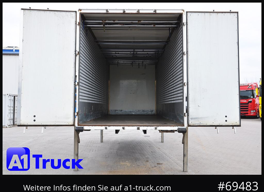 KRONE BDF 7,45 Wechselbrücke, 2690mm Innenhöhe, verzinkt - Vaihtokori - umpikori: kuva KRONE BDF 7,45 Wechselbrücke, 2690mm Innenhöhe, verzinkt - Vaihtokori - umpikori KRONE BDF 7,45 Wechselbrücke, 2690mm Innenhöhe, verzinkt - Vaihtokori - umpikori: kuva KRONE BDF 7,45 Wechselbrücke, 2690mm Innenhöhe, verzinkt - Vaihtokori - umpikori