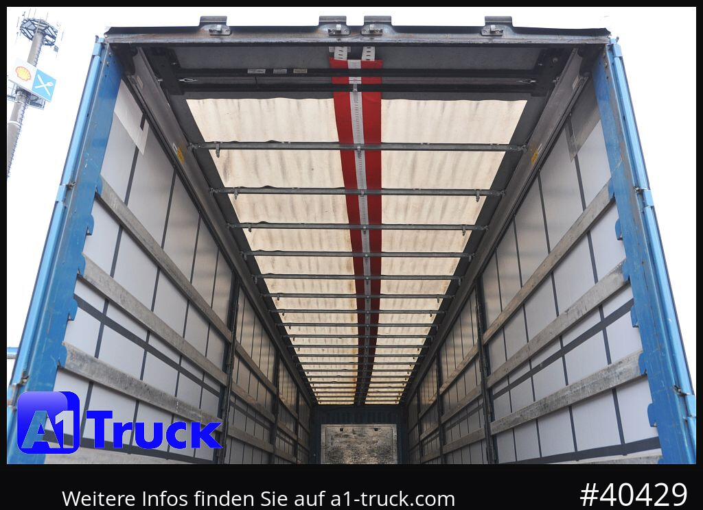 KRONE SD 27, Papier, Staplerhalterung, Bordwand, Lenkachse - Pressukapellipuoliperävaunu: kuva KRONE SD 27, Papier, Staplerhalterung, Bordwand, Lenkachse - Pressukapellipuoliperävaunu KRONE SD 27, Papier, Staplerhalterung, Bordwand, Lenkachse - Pressukapellipuoliperävaunu: kuva KRONE SD 27, Papier, Staplerhalterung, Bordwand, Lenkachse - Pressukapellipuoliperävaunu