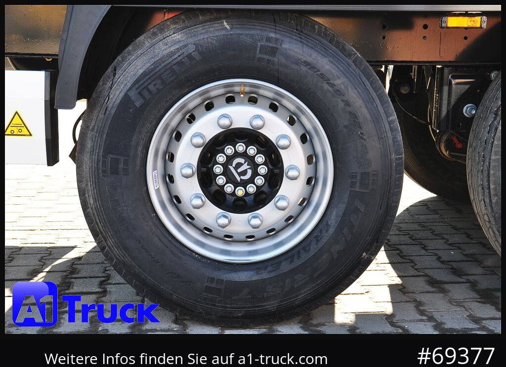 KRONE SD Koffer, Liftachse, Code XL, VDI 2700, SOFORT - Umpikori puoliperävaunu: kuva KRONE SD Koffer, Liftachse, Code XL, VDI 2700, SOFORT - Umpikori puoliperävaunu KRONE SD Koffer, Liftachse, Code XL, VDI 2700, SOFORT - Umpikori puoliperävaunu: kuva KRONE SD Koffer, Liftachse, Code XL, VDI 2700, SOFORT - Umpikori puoliperävaunu