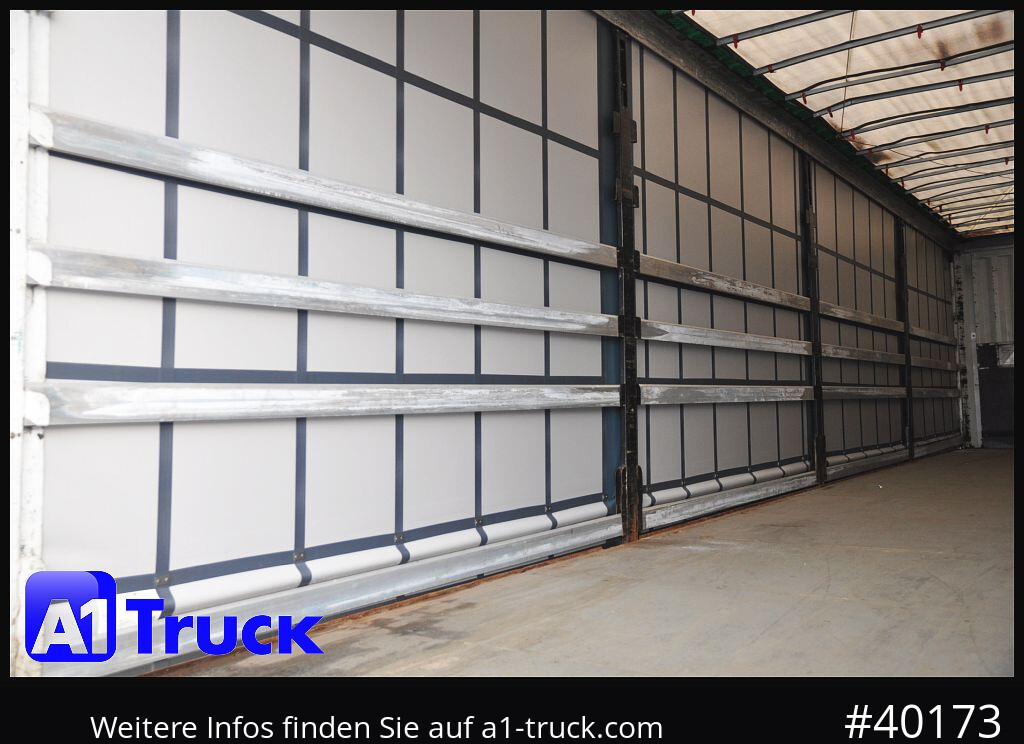 KRONE SD, Mega, neue Plane, Code XL, 1 Vorbesitzer - Pressukapellipuoliperävaunu: kuva KRONE SD, Mega, neue Plane, Code XL, 1 Vorbesitzer - Pressukapellipuoliperävaunu KRONE SD, Mega, neue Plane, Code XL, 1 Vorbesitzer - Pressukapellipuoliperävaunu: kuva KRONE SD, Mega, neue Plane, Code XL, 1 Vorbesitzer - Pressukapellipuoliperävaunu