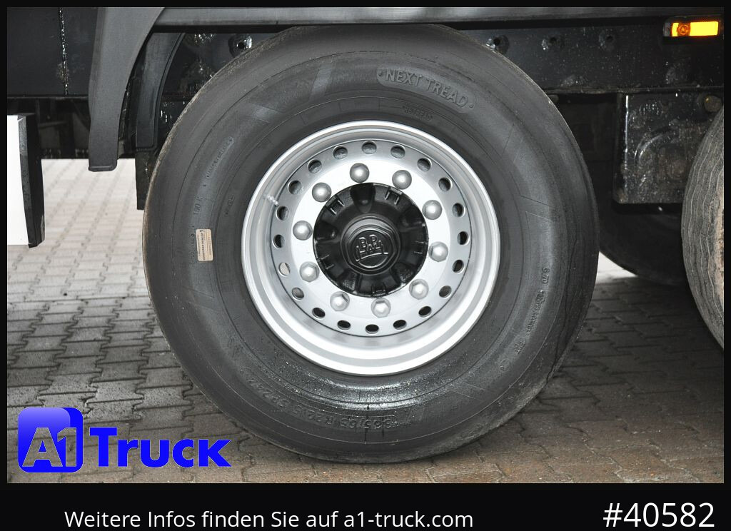 KRONE SDK 27, Koffer, 1 Vorbesitzer, Plywood, - Umpikori puoliperävaunu: kuva KRONE SDK 27, Koffer, 1 Vorbesitzer, Plywood, - Umpikori puoliperävaunu KRONE SDK 27, Koffer, 1 Vorbesitzer, Plywood, - Umpikori puoliperävaunu: kuva KRONE SDK 27, Koffer, 1 Vorbesitzer, Plywood, - Umpikori puoliperävaunu