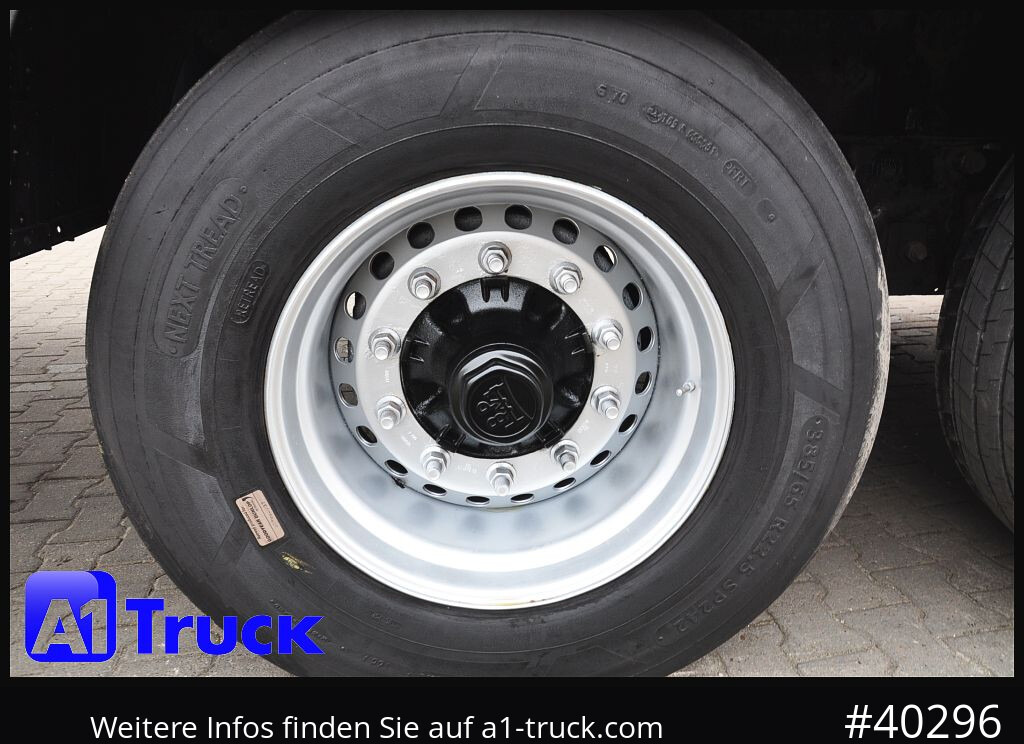 KRONE SDK 27, Koffer, 1 Vorbesitzer, Plywood, - Umpikori puoliperävaunu: kuva KRONE SDK 27, Koffer, 1 Vorbesitzer, Plywood, - Umpikori puoliperävaunu KRONE SDK 27, Koffer, 1 Vorbesitzer, Plywood, - Umpikori puoliperävaunu: kuva KRONE SDK 27, Koffer, 1 Vorbesitzer, Plywood, - Umpikori puoliperävaunu