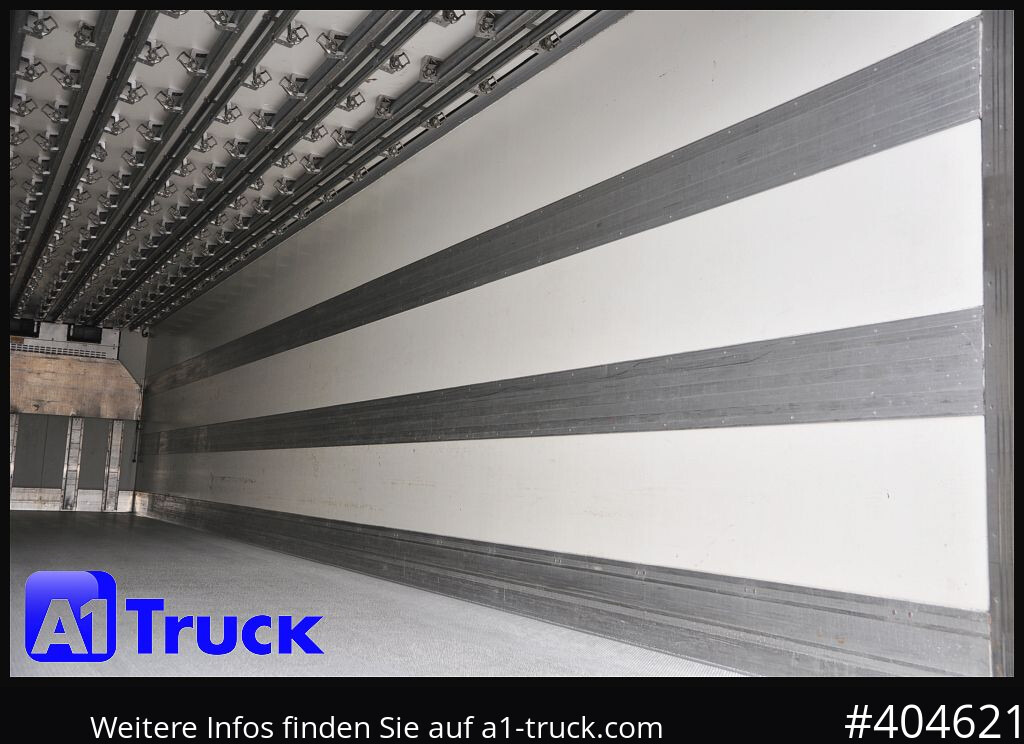 KRONE SDR 27, Rohrbahnen Meat  SAF Carrier Vector 1950, - Refrigeraattori puoliperävaunu: kuva KRONE SDR 27, Rohrbahnen Meat  SAF Carrier Vector 1950, - Refrigeraattori puoliperävaunu KRONE SDR 27, Rohrbahnen Meat  SAF Carrier Vector 1950, - Refrigeraattori puoliperävaunu: kuva KRONE SDR 27, Rohrbahnen Meat  SAF Carrier Vector 1950, - Refrigeraattori puoliperävaunu