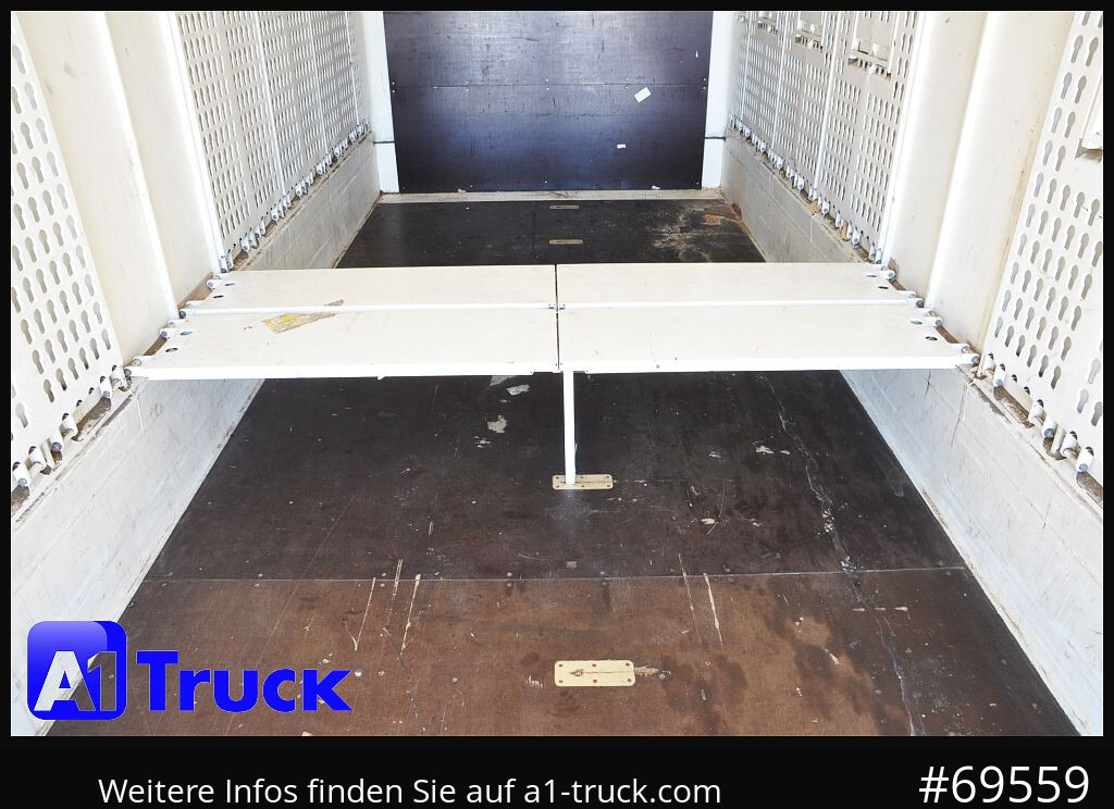 KRONE WB BDF 7,45 Koffer, 2750mm innen, 10 x vorhanden - Vaihtokori - umpikori: kuva KRONE WB BDF 7,45 Koffer, 2750mm innen, 10 x vorhanden - Vaihtokori - umpikori KRONE WB BDF 7,45 Koffer, 2750mm innen, 10 x vorhanden - Vaihtokori - umpikori: kuva KRONE WB BDF 7,45 Koffer, 2750mm innen, 10 x vorhanden - Vaihtokori - umpikori