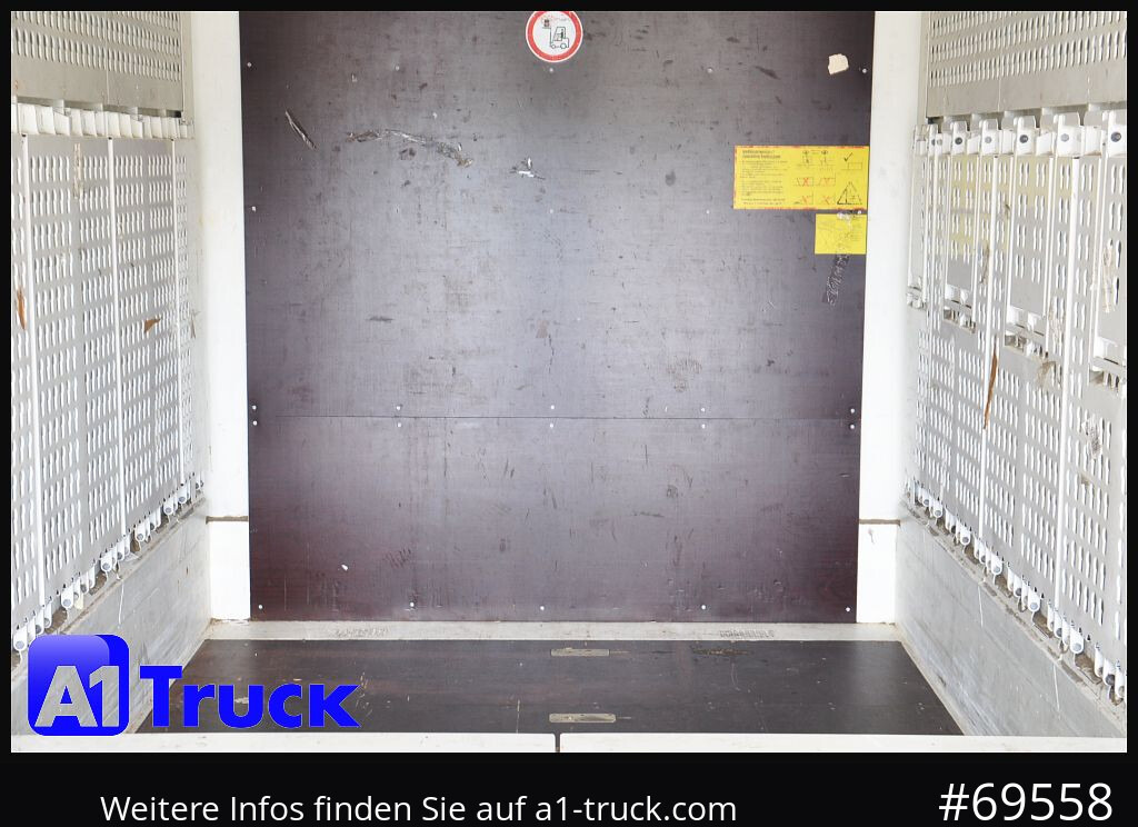 KRONE WB BDF 7,45 Koffer, 2750mm innen, 20 x vorhanden - Vaihtokori - umpikori: kuva KRONE WB BDF 7,45 Koffer, 2750mm innen, 20 x vorhanden - Vaihtokori - umpikori KRONE WB BDF 7,45 Koffer, 2750mm innen, 20 x vorhanden - Vaihtokori - umpikori: kuva KRONE WB BDF 7,45 Koffer, 2750mm innen, 20 x vorhanden - Vaihtokori - umpikori