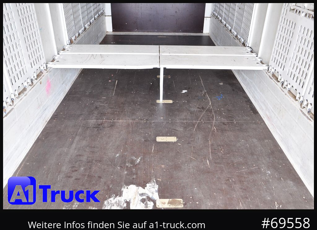 KRONE WB BDF 7,45 Koffer, 2750mm innen, 20 x vorhanden - Vaihtokori - umpikori: kuva KRONE WB BDF 7,45 Koffer, 2750mm innen, 20 x vorhanden - Vaihtokori - umpikori KRONE WB BDF 7,45 Koffer, 2750mm innen, 20 x vorhanden - Vaihtokori - umpikori: kuva KRONE WB BDF 7,45 Koffer, 2750mm innen, 20 x vorhanden - Vaihtokori - umpikori