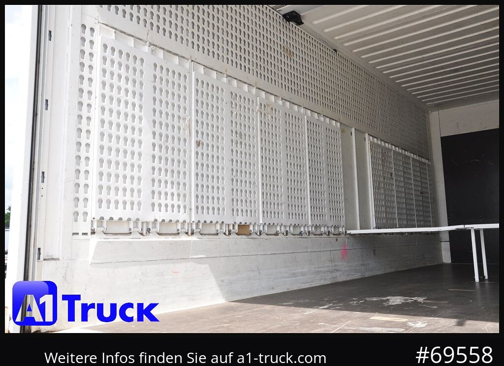 KRONE WB BDF 7,45 Koffer, 2750mm innen, 20 x vorhanden - Vaihtokori - umpikori: kuva KRONE WB BDF 7,45 Koffer, 2750mm innen, 20 x vorhanden - Vaihtokori - umpikori KRONE WB BDF 7,45 Koffer, 2750mm innen, 20 x vorhanden - Vaihtokori - umpikori: kuva KRONE WB BDF 7,45 Koffer, 2750mm innen, 20 x vorhanden - Vaihtokori - umpikori