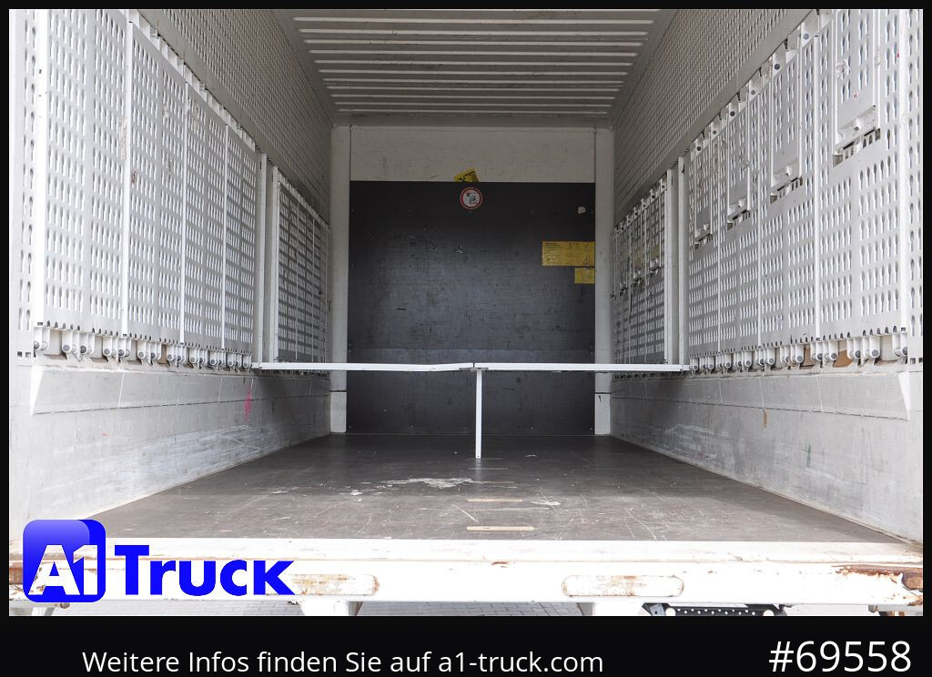 Leasing KRONE WB BDF 7,45 Koffer,  2750mm innen, 20 x vorhanden KRONE WB BDF 7,45 Koffer,  2750mm innen, 20 x vorhanden: kuva Leasing KRONE WB BDF 7,45 Koffer,  2750mm innen, 20 x vorhanden KRONE WB BDF 7,45 Koffer,  2750mm innen, 20 x vorhanden