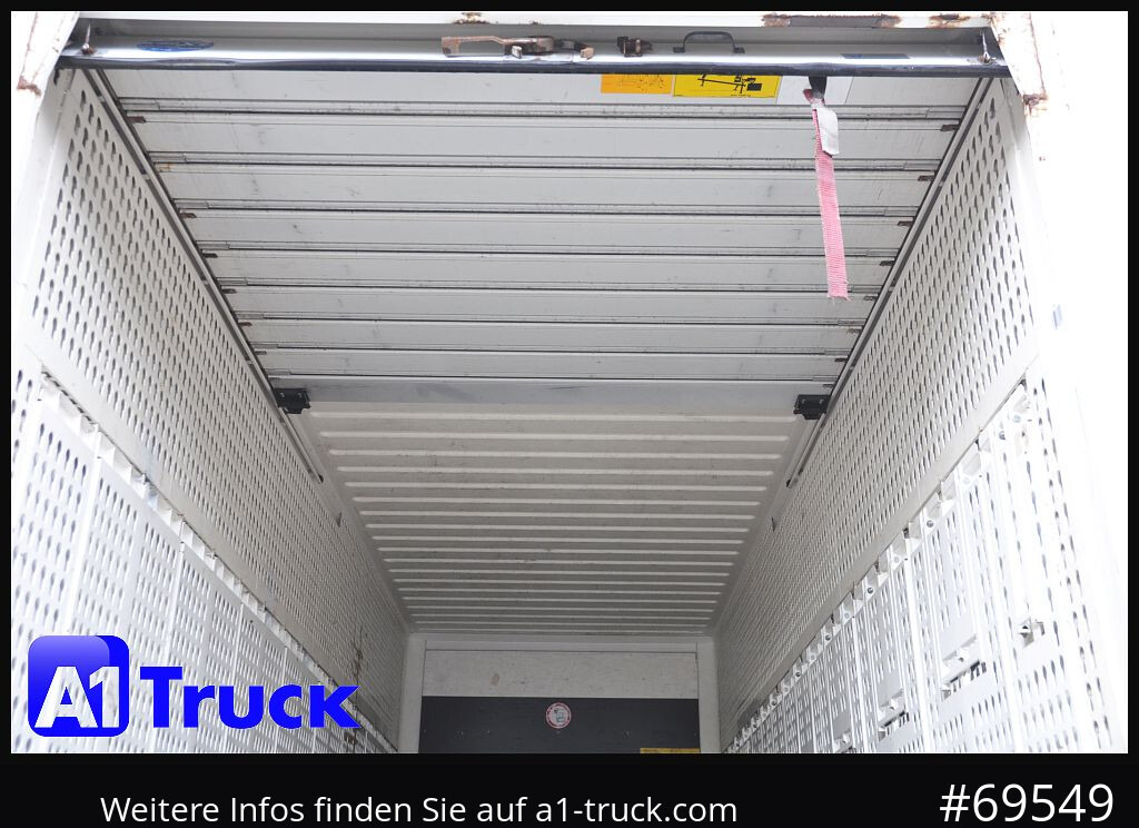 KRONE WB BDF 7,45 Koffer, 2750mm innen, - Vaihtokori - umpikori: kuva KRONE WB BDF 7,45 Koffer, 2750mm innen, - Vaihtokori - umpikori KRONE WB BDF 7,45 Koffer, 2750mm innen, - Vaihtokori - umpikori: kuva KRONE WB BDF 7,45 Koffer, 2750mm innen, - Vaihtokori - umpikori