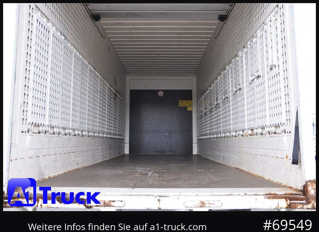 KRONE WB BDF 7,45 Koffer, 2750mm innen, - Vaihtokori - umpikori: kuva KRONE WB BDF 7,45 Koffer, 2750mm innen, - Vaihtokori - umpikori KRONE WB BDF 7,45 Koffer, 2750mm innen, - Vaihtokori - umpikori: kuva KRONE WB BDF 7,45 Koffer, 2750mm innen, - Vaihtokori - umpikori