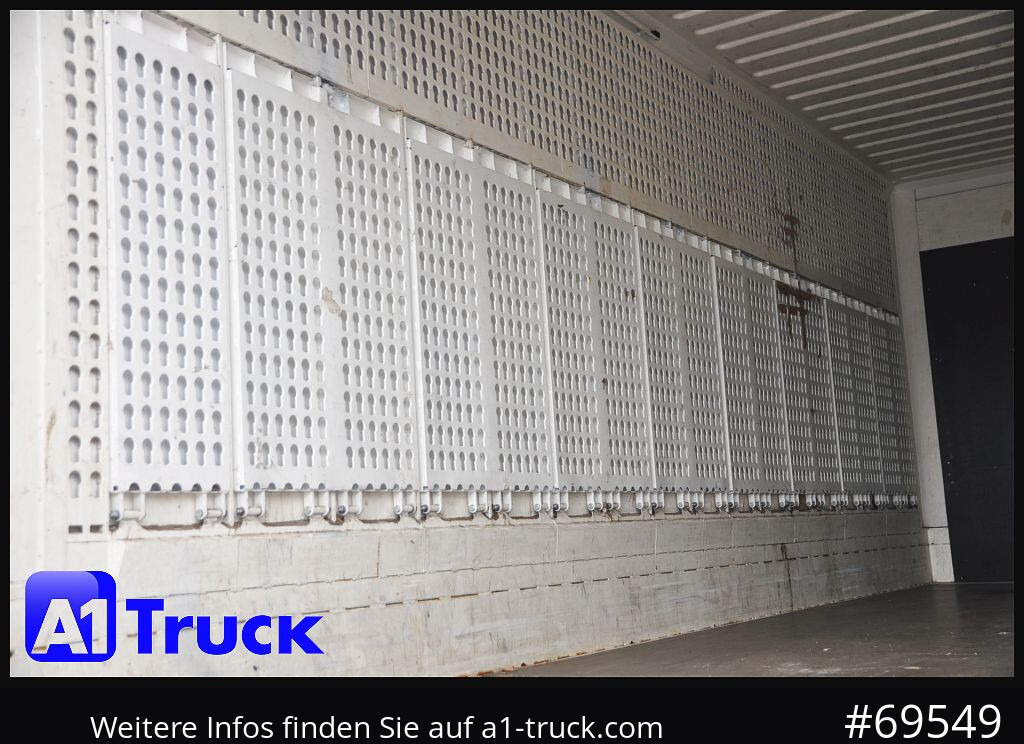 KRONE WB BDF 7,45 Koffer, 2750mm innen, - Vaihtokori - umpikori: kuva KRONE WB BDF 7,45 Koffer, 2750mm innen, - Vaihtokori - umpikori KRONE WB BDF 7,45 Koffer, 2750mm innen, - Vaihtokori - umpikori: kuva KRONE WB BDF 7,45 Koffer, 2750mm innen, - Vaihtokori - umpikori
