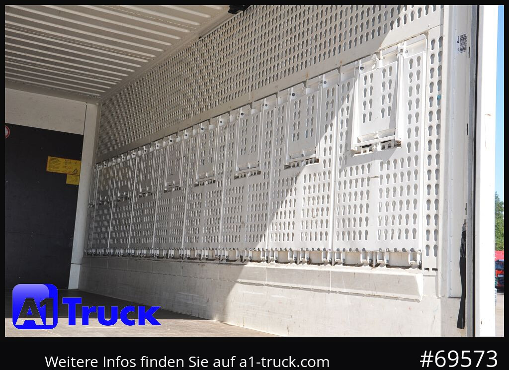 KRONE Wechselbrücke BDF 7,45 Koffer, Textil 2750mm innen, 20 x vorhanden - Vaihtokori - umpikori: kuva KRONE Wechselbrücke BDF 7,45 Koffer, Textil 2750mm innen, 20 x vorhanden - Vaihtokori - umpikori KRONE Wechselbrücke BDF 7,45 Koffer, Textil 2750mm innen, 20 x vorhanden - Vaihtokori - umpikori: kuva KRONE Wechselbrücke BDF 7,45 Koffer, Textil 2750mm innen, 20 x vorhanden - Vaihtokori - umpikori