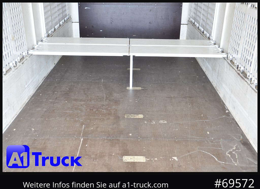 KRONE Wechselbrücke BDF 7,45 Koffer, Textil 2750mm innen, 20 x vorhanden - Vaihtokori - umpikori: kuva KRONE Wechselbrücke BDF 7,45 Koffer, Textil 2750mm innen, 20 x vorhanden - Vaihtokori - umpikori KRONE Wechselbrücke BDF 7,45 Koffer, Textil 2750mm innen, 20 x vorhanden - Vaihtokori - umpikori: kuva KRONE Wechselbrücke BDF 7,45 Koffer, Textil 2750mm innen, 20 x vorhanden - Vaihtokori - umpikori