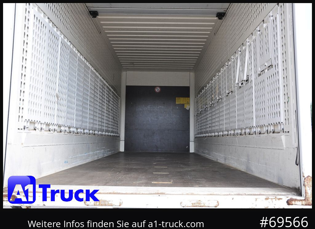 KRONE Wechselbrücke BDF 7,45 Koffer, Textil 2750mm innen, 20 x vorhanden - Vaihtokori - umpikori: kuva KRONE Wechselbrücke BDF 7,45 Koffer, Textil 2750mm innen, 20 x vorhanden - Vaihtokori - umpikori KRONE Wechselbrücke BDF 7,45 Koffer, Textil 2750mm innen, 20 x vorhanden - Vaihtokori - umpikori: kuva KRONE Wechselbrücke BDF 7,45 Koffer, Textil 2750mm innen, 20 x vorhanden - Vaihtokori - umpikori
