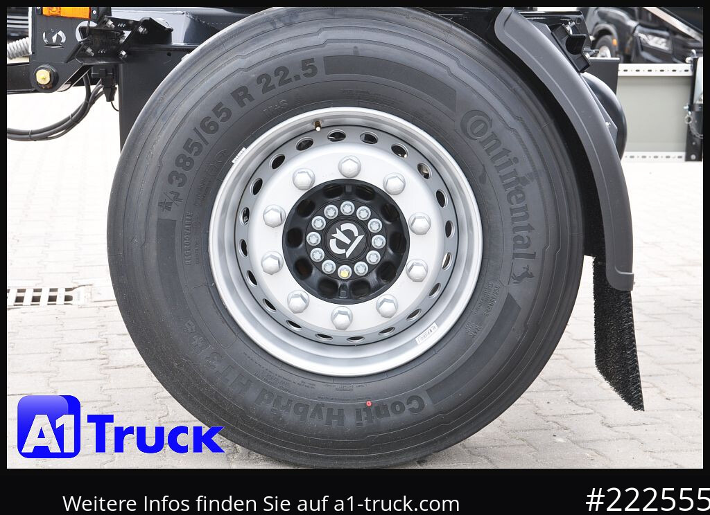 KRONE Standard BDF Anhänger, NEU ohne Zulassung, sofort - Kuorma-auto: kuva KRONE Standard BDF Anhänger, NEU ohne Zulassung, sofort - Kuorma-auto KRONE Standard BDF Anhänger, NEU ohne Zulassung, sofort - Kuorma-auto: kuva KRONE Standard BDF Anhänger, NEU ohne Zulassung, sofort - Kuorma-auto