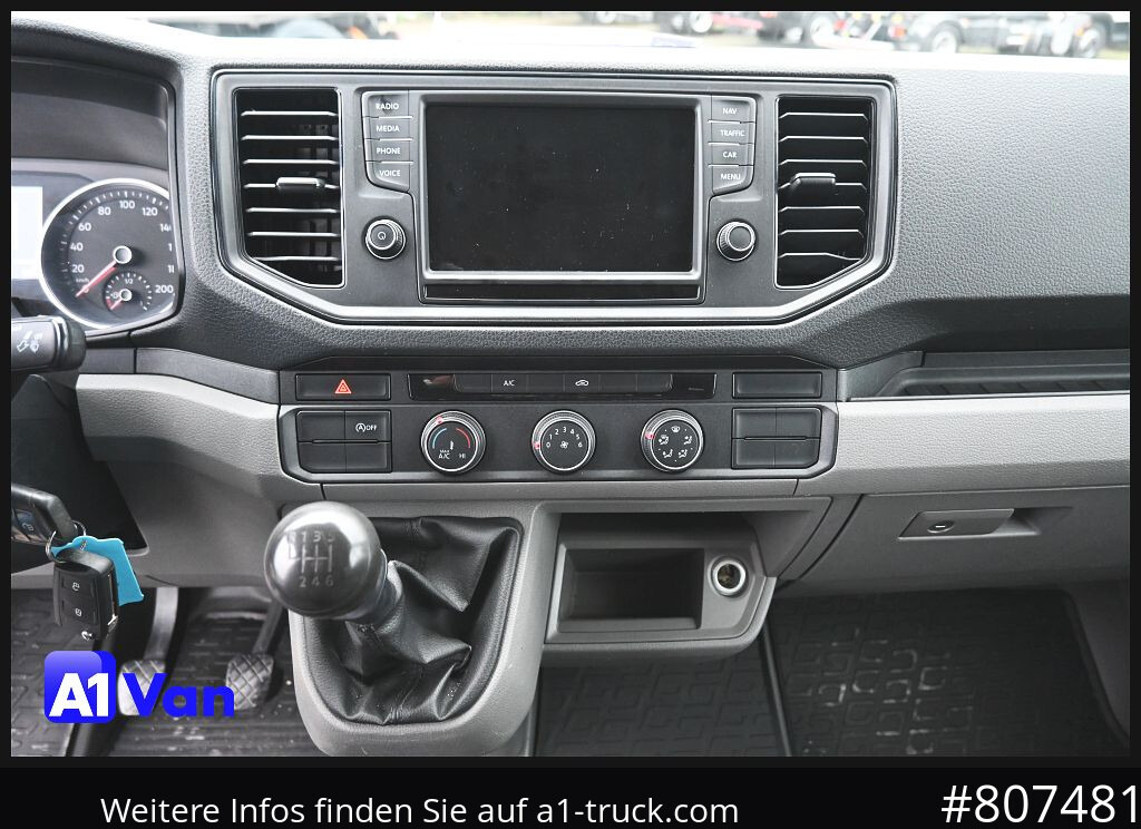 MAN TGE 3.180 Doka Kipper,Klima, AHK - Kuorma-auto: kuva MAN TGE 3.180 Doka Kipper,Klima, AHK - Kuorma-auto MAN TGE 3.180 Doka Kipper,Klima, AHK - Kuorma-auto: kuva MAN TGE 3.180 Doka Kipper,Klima, AHK - Kuorma-auto