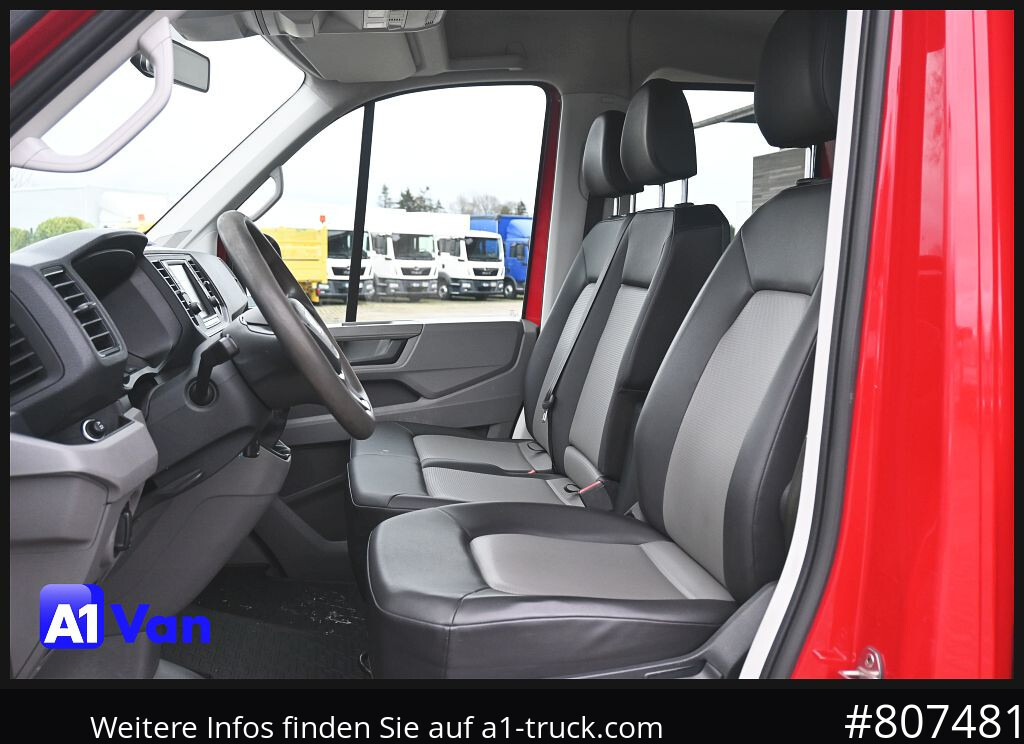 MAN TGE 3.180 Doka Kipper,Klima, AHK - Kuorma-auto: kuva MAN TGE 3.180 Doka Kipper,Klima, AHK - Kuorma-auto MAN TGE 3.180 Doka Kipper,Klima, AHK - Kuorma-auto: kuva MAN TGE 3.180 Doka Kipper,Klima, AHK - Kuorma-auto