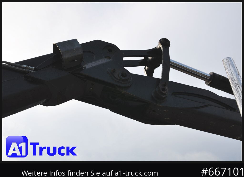 MAN TGX 26.480, Holz Kesla 2109, 6x4, - Kuorma-auto, Nosturiauto: kuva MAN TGX 26.480, Holz Kesla 2109, 6x4, - Kuorma-auto, Nosturiauto MAN TGX 26.480, Holz Kesla 2109, 6x4, - Kuorma-auto, Nosturiauto: kuva MAN TGX 26.480, Holz Kesla 2109, 6x4, - Kuorma-auto, Nosturiauto