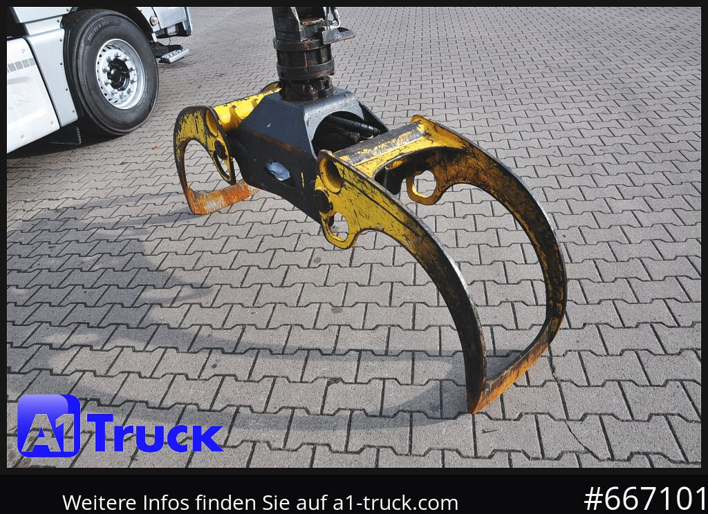 MAN TGX 26.480, Holz Kesla 2109, 6x4, - Kuorma-auto, Nosturiauto: kuva MAN TGX 26.480, Holz Kesla 2109, 6x4, - Kuorma-auto, Nosturiauto MAN TGX 26.480, Holz Kesla 2109, 6x4, - Kuorma-auto, Nosturiauto: kuva MAN TGX 26.480, Holz Kesla 2109, 6x4, - Kuorma-auto, Nosturiauto