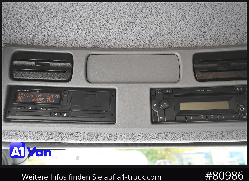 MERCEDES-BENZ Atego 816 Kipper, Ahk,Klima, Meiller, 3-Sitzer - Kuorma-auto: kuva MERCEDES-BENZ Atego 816 Kipper, Ahk,Klima, Meiller, 3-Sitzer - Kuorma-auto MERCEDES-BENZ Atego 816 Kipper, Ahk,Klima, Meiller, 3-Sitzer - Kuorma-auto: kuva MERCEDES-BENZ Atego 816 Kipper, Ahk,Klima, Meiller, 3-Sitzer - Kuorma-auto