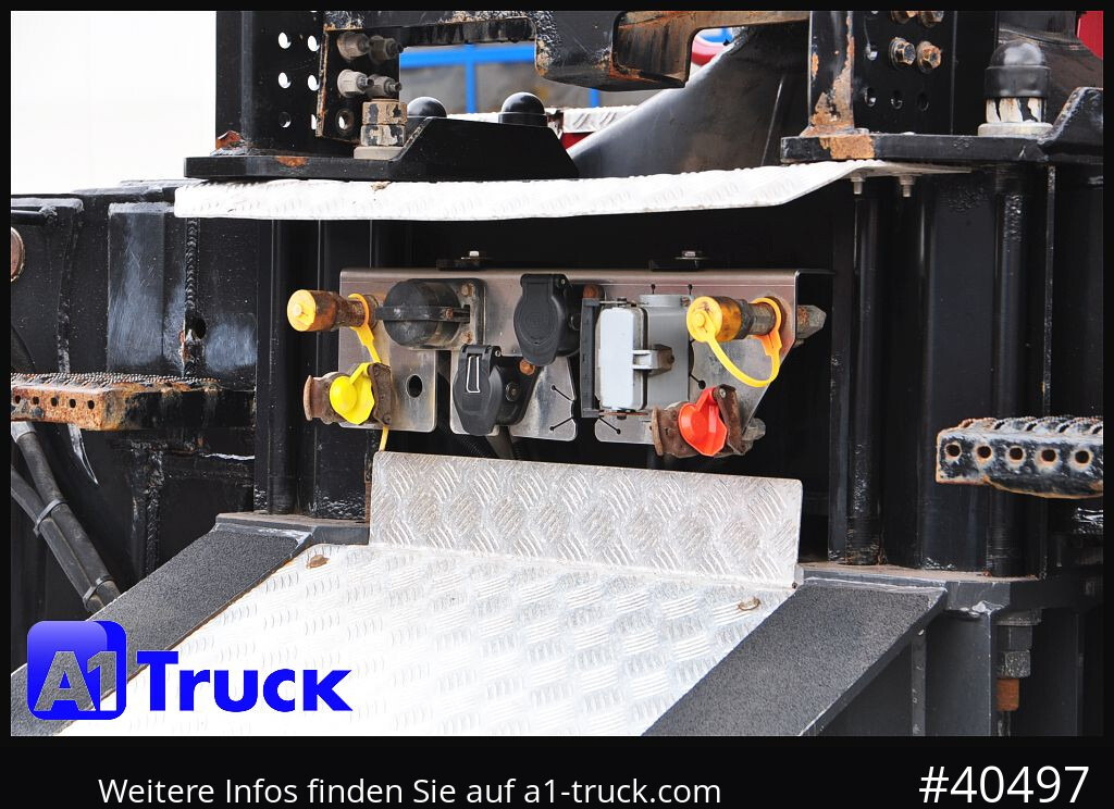 VOLVO FH16 750, Langholz, Palfinger, Liftachse, 6x4, - Kuorma-auto: kuva VOLVO FH16 750, Langholz, Palfinger, Liftachse, 6x4, - Kuorma-auto VOLVO FH16 750, Langholz, Palfinger, Liftachse, 6x4, - Kuorma-auto: kuva VOLVO FH16 750, Langholz, Palfinger, Liftachse, 6x4, - Kuorma-auto