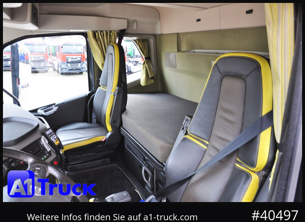 VOLVO FH16 750, Langholz, Palfinger, Liftachse, 6x4, - Kuorma-auto: kuva VOLVO FH16 750, Langholz, Palfinger, Liftachse, 6x4, - Kuorma-auto VOLVO FH16 750, Langholz, Palfinger, Liftachse, 6x4, - Kuorma-auto: kuva VOLVO FH16 750, Langholz, Palfinger, Liftachse, 6x4, - Kuorma-auto