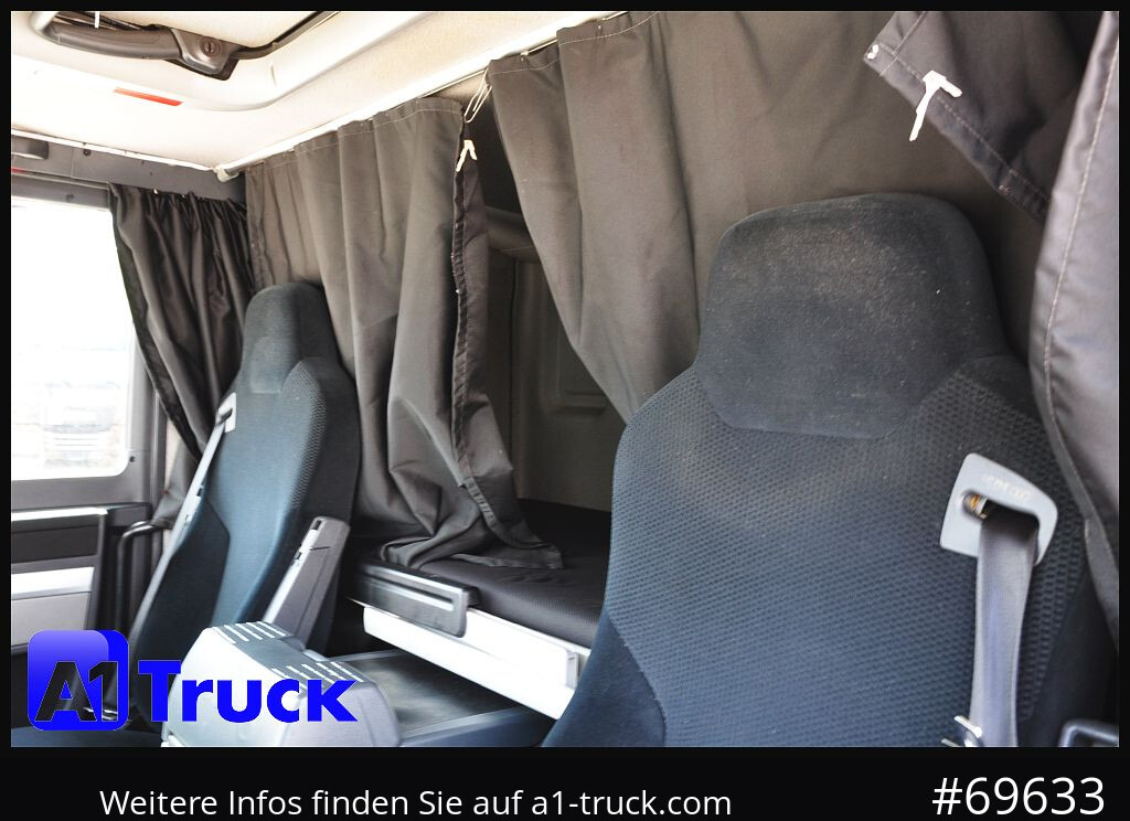 MAN 18.400 TGX, Autotransporter Kässbohrer, - Kuljetin kuorma-auto: kuva MAN 18.400 TGX, Autotransporter Kässbohrer, - Kuljetin kuorma-auto MAN 18.400 TGX, Autotransporter Kässbohrer, - Kuljetin kuorma-auto: kuva MAN 18.400 TGX, Autotransporter Kässbohrer, - Kuljetin kuorma-auto