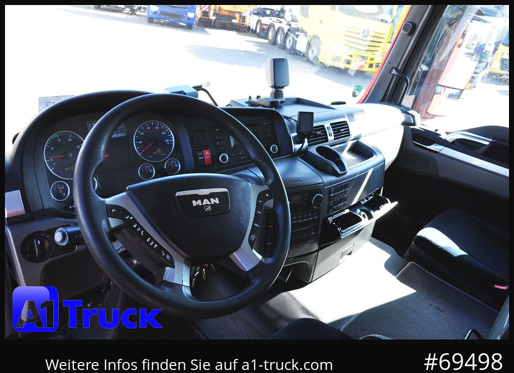 MAN 18.400 TGX, Autotransporter Kässbohrer, - Kuljetin kuorma-auto: kuva MAN 18.400 TGX, Autotransporter Kässbohrer, - Kuljetin kuorma-auto MAN 18.400 TGX, Autotransporter Kässbohrer, - Kuljetin kuorma-auto: kuva MAN 18.400 TGX, Autotransporter Kässbohrer, - Kuljetin kuorma-auto