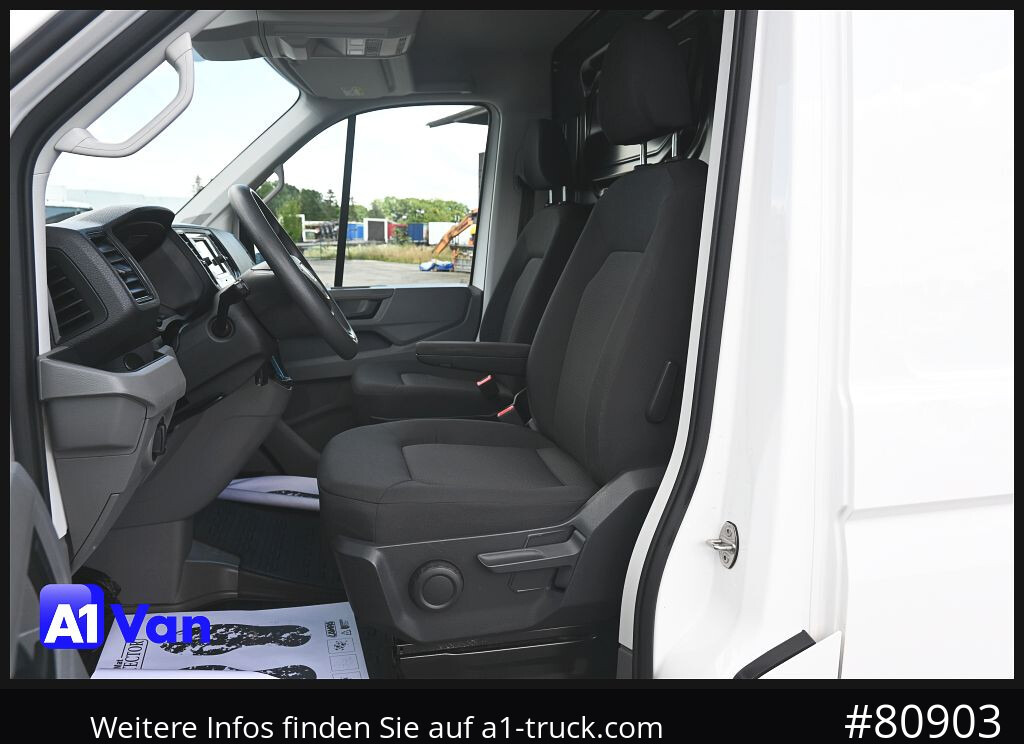 MAN TGE 3.140 Kasten Maxi, Klima, RFK - Pakettiauto: kuva MAN TGE 3.140 Kasten Maxi, Klima, RFK - Pakettiauto MAN TGE 3.140 Kasten Maxi, Klima, RFK - Pakettiauto: kuva MAN TGE 3.140 Kasten Maxi, Klima, RFK - Pakettiauto