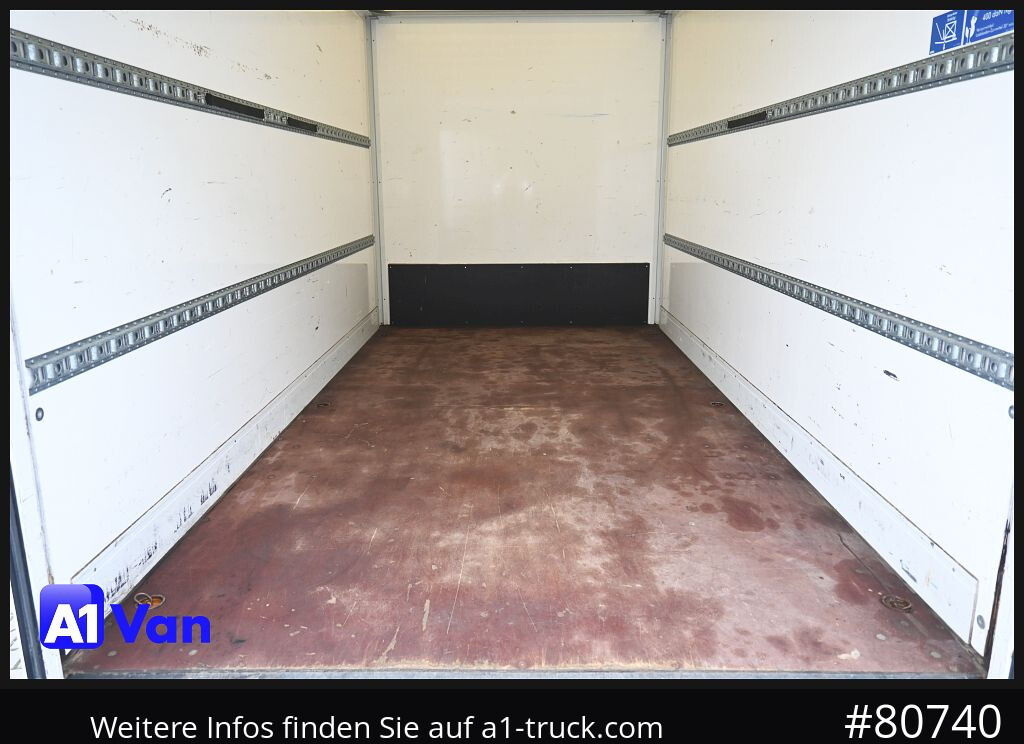 MAN TGE 3.140 Koffer, LBW, RFK, Sitzheizung, Klima - Jakeluauto: kuva MAN TGE 3.140 Koffer, LBW, RFK, Sitzheizung, Klima - Jakeluauto MAN TGE 3.140 Koffer, LBW, RFK, Sitzheizung, Klima - Jakeluauto: kuva MAN TGE 3.140 Koffer, LBW, RFK, Sitzheizung, Klima - Jakeluauto