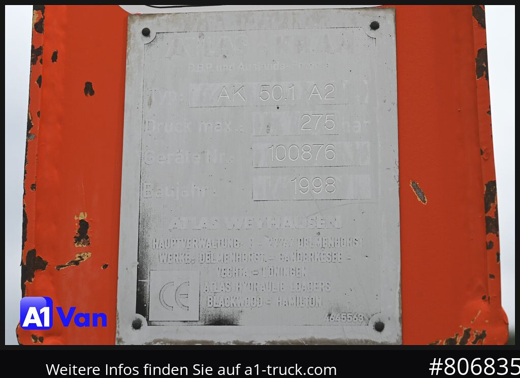 MAN TGL 8.180 Kipper Kran, Meiller, Atlas, AHK - Kippiauto kuorma-auto, Nosturiauto: kuva MAN TGL 8.180 Kipper Kran, Meiller, Atlas, AHK - Kippiauto kuorma-auto, Nosturiauto MAN TGL 8.180 Kipper Kran, Meiller, Atlas, AHK - Kippiauto kuorma-auto, Nosturiauto: kuva MAN TGL 8.180 Kipper Kran, Meiller, Atlas, AHK - Kippiauto kuorma-auto, Nosturiauto