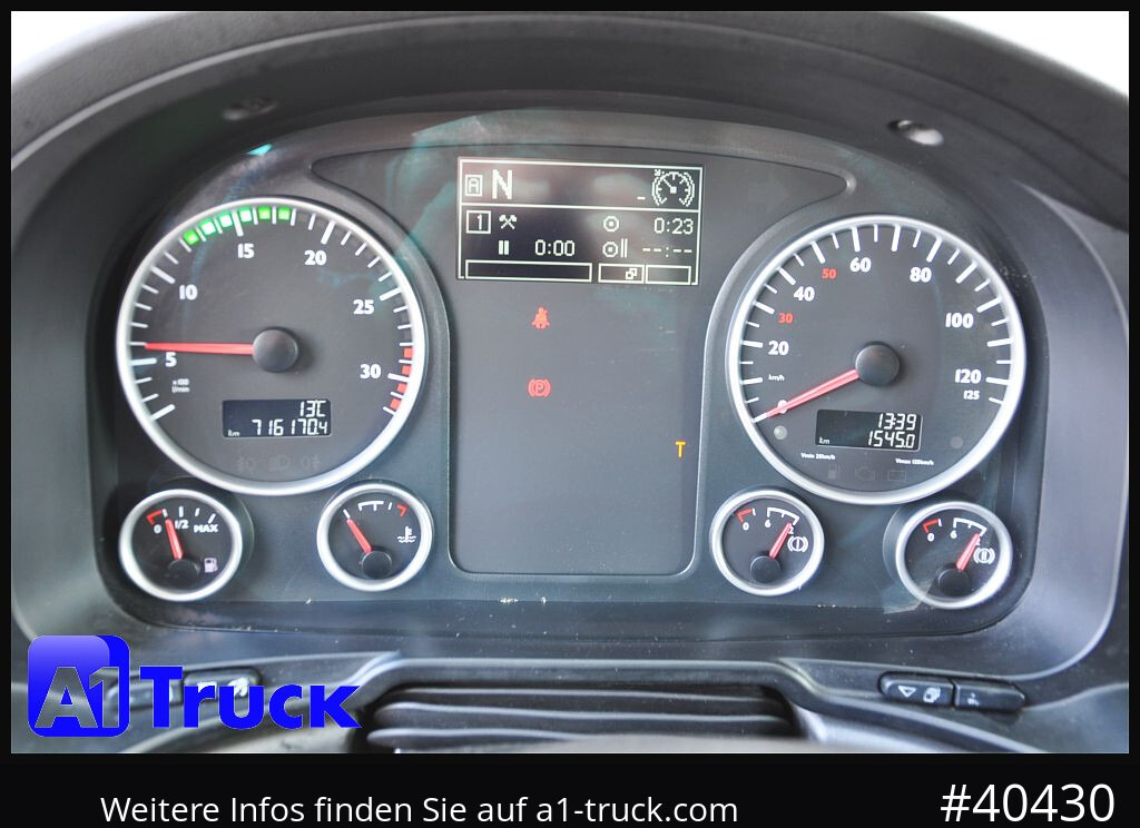 MAN TGM 18.290, E6, Carrier Supra 1250MT , LBW, - Refrigeraattori kuorma-auto: kuva MAN TGM 18.290, E6, Carrier Supra 1250MT , LBW, - Refrigeraattori kuorma-auto MAN TGM 18.290, E6, Carrier Supra 1250MT , LBW, - Refrigeraattori kuorma-auto: kuva MAN TGM 18.290, E6, Carrier Supra 1250MT , LBW, - Refrigeraattori kuorma-auto