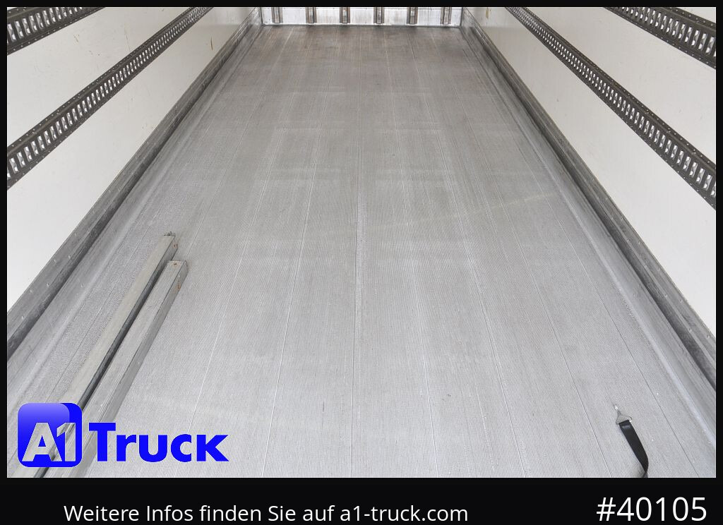 MAN TGS 26.360, Carrier 950 Rolltor LBW, Lift - Refrigeraattori kuorma-auto: kuva MAN TGS 26.360, Carrier 950 Rolltor LBW, Lift - Refrigeraattori kuorma-auto MAN TGS 26.360, Carrier 950 Rolltor LBW, Lift - Refrigeraattori kuorma-auto: kuva MAN TGS 26.360, Carrier 950 Rolltor LBW, Lift - Refrigeraattori kuorma-auto