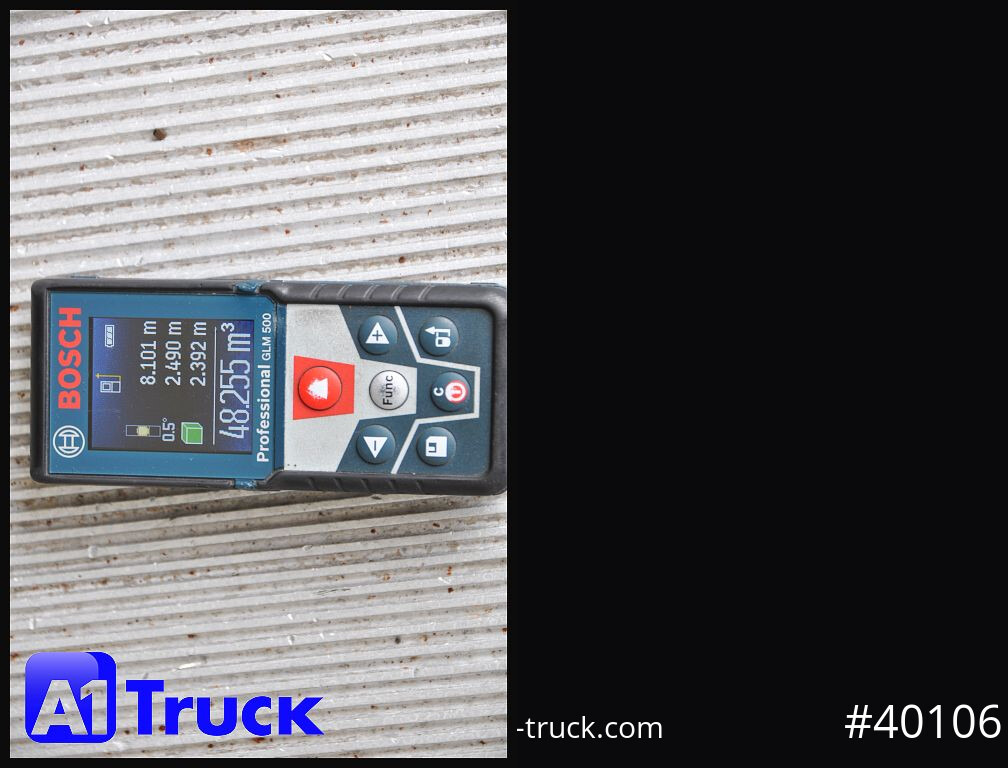 MAN TGS 26.440, Carrier 850 Rolltor+ LBW, Lift - Refrigeraattori kuorma-auto: kuva MAN TGS 26.440, Carrier 850 Rolltor+ LBW, Lift - Refrigeraattori kuorma-auto MAN TGS 26.440, Carrier 850 Rolltor+ LBW, Lift - Refrigeraattori kuorma-auto: kuva MAN TGS 26.440, Carrier 850 Rolltor+ LBW, Lift - Refrigeraattori kuorma-auto