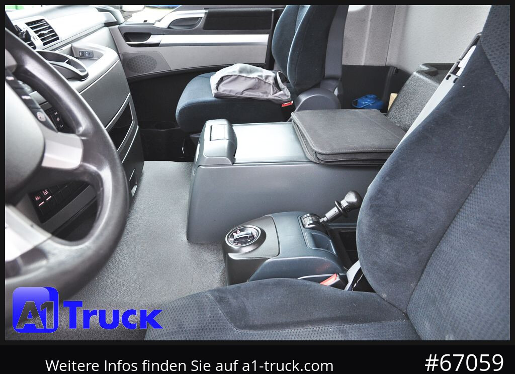MAN TGS 26.440, Kran PK20.501L Lenkachse, - Lava-kuorma-auto, Nosturiauto: kuva MAN TGS 26.440, Kran PK20.501L Lenkachse, - Lava-kuorma-auto, Nosturiauto MAN TGS 26.440, Kran PK20.501L Lenkachse, - Lava-kuorma-auto, Nosturiauto: kuva MAN TGS 26.440, Kran PK20.501L Lenkachse, - Lava-kuorma-auto, Nosturiauto