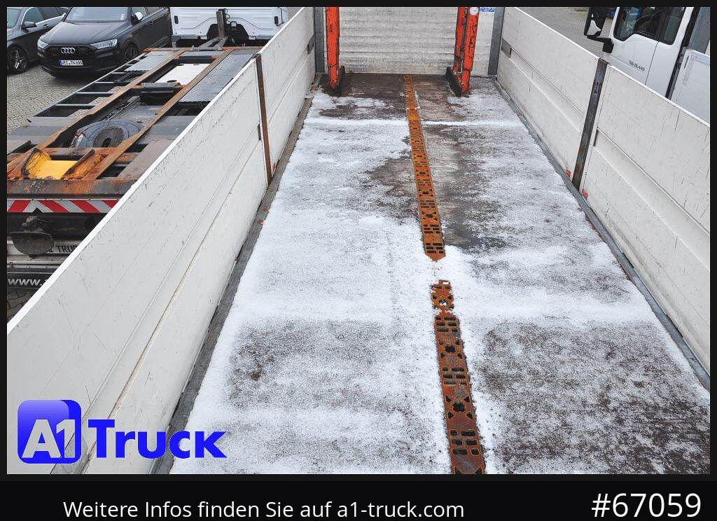 MAN TGS 26.440, Kran PK20.501L Lenkachse, - Lava-kuorma-auto, Nosturiauto: kuva MAN TGS 26.440, Kran PK20.501L Lenkachse, - Lava-kuorma-auto, Nosturiauto MAN TGS 26.440, Kran PK20.501L Lenkachse, - Lava-kuorma-auto, Nosturiauto: kuva MAN TGS 26.440, Kran PK20.501L Lenkachse, - Lava-kuorma-auto, Nosturiauto