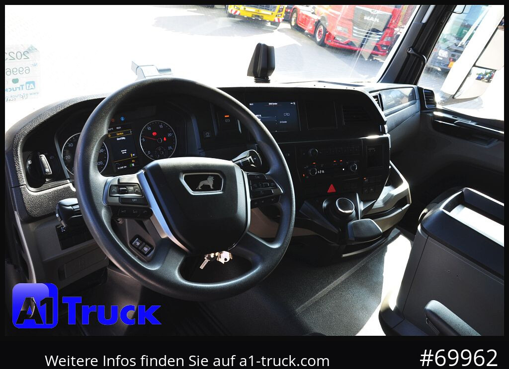 MAN TGS 26.470, Kran PK22.002, 15m, - Nosturiauto, Lava-kuorma-auto: kuva MAN TGS 26.470, Kran PK22.002, 15m, - Nosturiauto, Lava-kuorma-auto MAN TGS 26.470, Kran PK22.002, 15m, - Nosturiauto, Lava-kuorma-auto: kuva MAN TGS 26.470, Kran PK22.002, 15m, - Nosturiauto, Lava-kuorma-auto