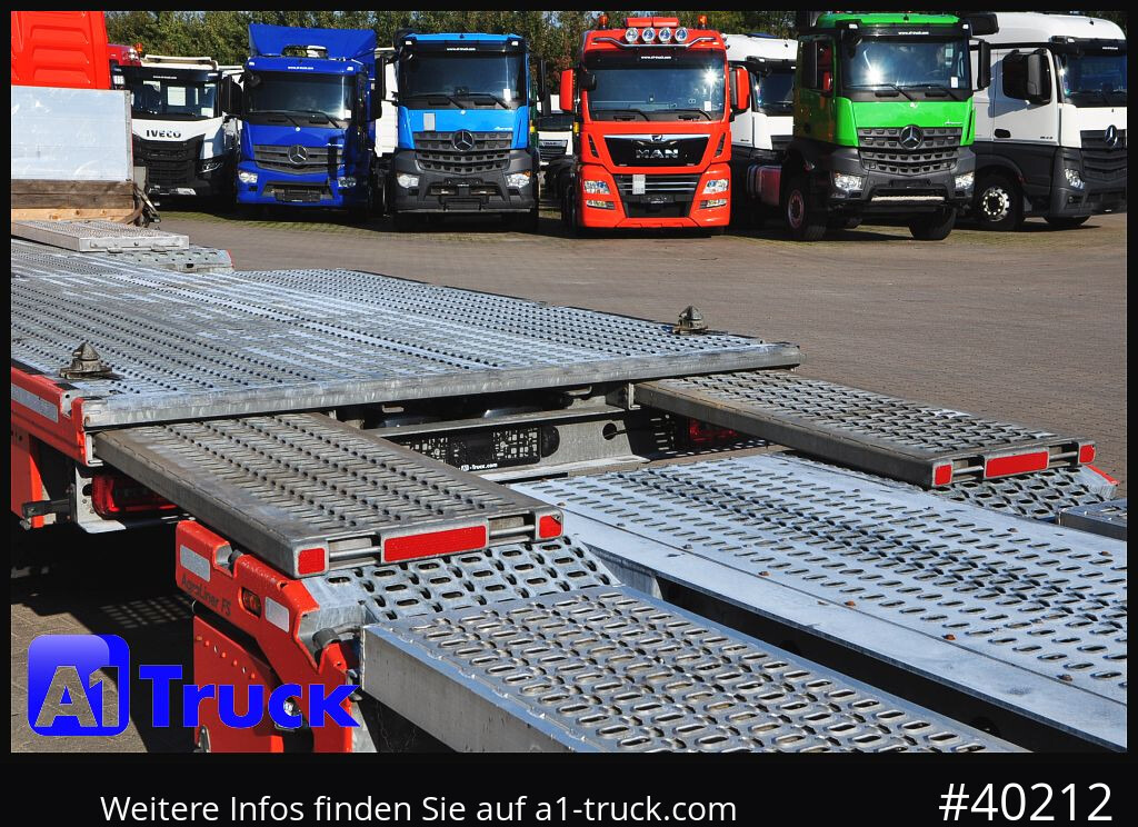MAN TGX 25,510, FVG Agrarliner Fahrzeugtransporter, - Kuljetin kuorma-auto: kuva MAN TGX 25,510, FVG Agrarliner Fahrzeugtransporter, - Kuljetin kuorma-auto MAN TGX 25,510, FVG Agrarliner Fahrzeugtransporter, - Kuljetin kuorma-auto: kuva MAN TGX 25,510, FVG Agrarliner Fahrzeugtransporter, - Kuljetin kuorma-auto