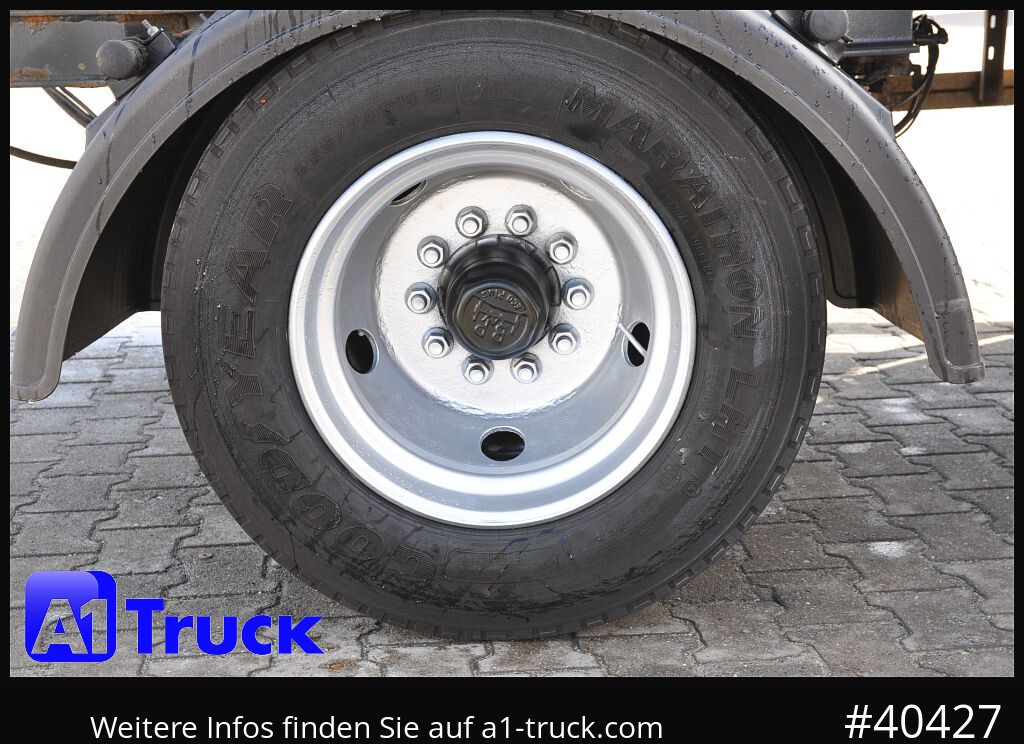 MEILLER HKM A18 ZL 3,4 , HTM Absetzanhänger, - Vaihtolavaperävaunu/ Nostovarsi vaihtolavaperävaunu: kuva MEILLER HKM A18 ZL 3,4 , HTM Absetzanhänger, - Vaihtolavaperävaunu/ Nostovarsi vaihtolavaperävaunu MEILLER HKM A18 ZL 3,4 , HTM Absetzanhänger, - Vaihtolavaperävaunu/ Nostovarsi vaihtolavaperävaunu: kuva MEILLER HKM A18 ZL 3,4 , HTM Absetzanhänger, - Vaihtolavaperävaunu/ Nostovarsi vaihtolavaperävaunu