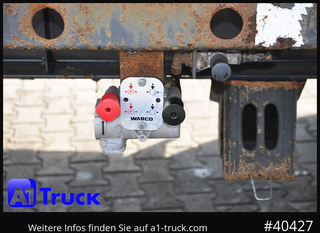 MEILLER HKM A18 ZL 3,4 , HTM Absetzanhänger, - Vaihtolavaperävaunu/ Nostovarsi vaihtolavaperävaunu: kuva MEILLER HKM A18 ZL 3,4 , HTM Absetzanhänger, - Vaihtolavaperävaunu/ Nostovarsi vaihtolavaperävaunu MEILLER HKM A18 ZL 3,4 , HTM Absetzanhänger, - Vaihtolavaperävaunu/ Nostovarsi vaihtolavaperävaunu: kuva MEILLER HKM A18 ZL 3,4 , HTM Absetzanhänger, - Vaihtolavaperävaunu/ Nostovarsi vaihtolavaperävaunu