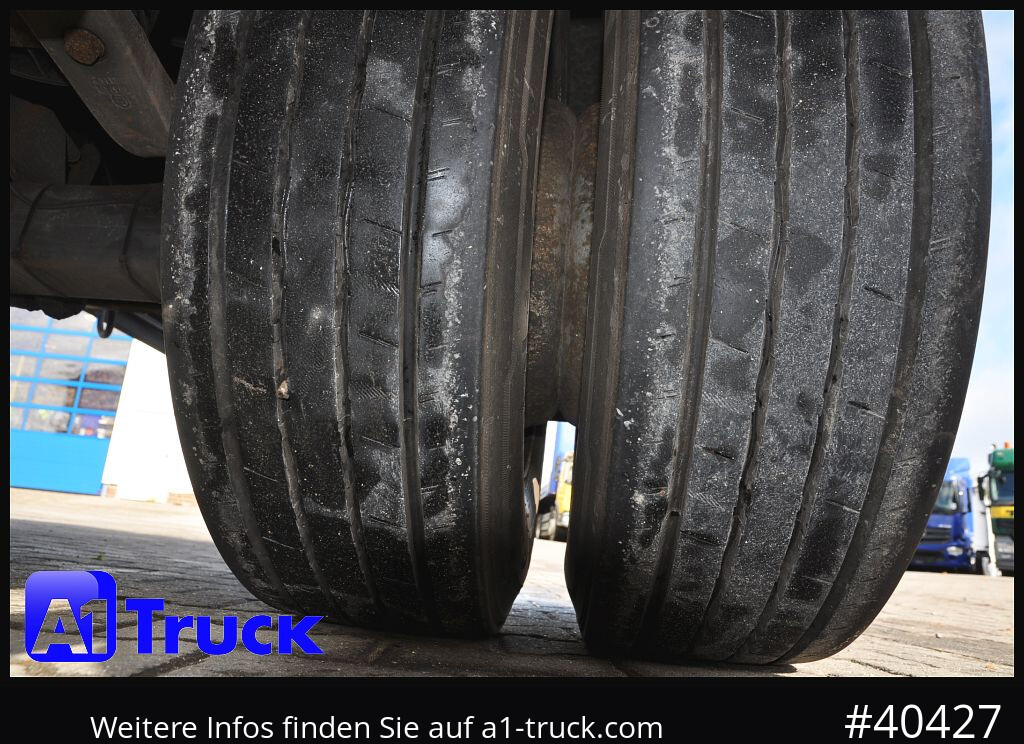 MEILLER HKM A18 ZL 3,4 , HTM Absetzanhänger, - Vaihtolavaperävaunu/ Nostovarsi vaihtolavaperävaunu: kuva MEILLER HKM A18 ZL 3,4 , HTM Absetzanhänger, - Vaihtolavaperävaunu/ Nostovarsi vaihtolavaperävaunu MEILLER HKM A18 ZL 3,4 , HTM Absetzanhänger, - Vaihtolavaperävaunu/ Nostovarsi vaihtolavaperävaunu: kuva MEILLER HKM A18 ZL 3,4 , HTM Absetzanhänger, - Vaihtolavaperävaunu/ Nostovarsi vaihtolavaperävaunu