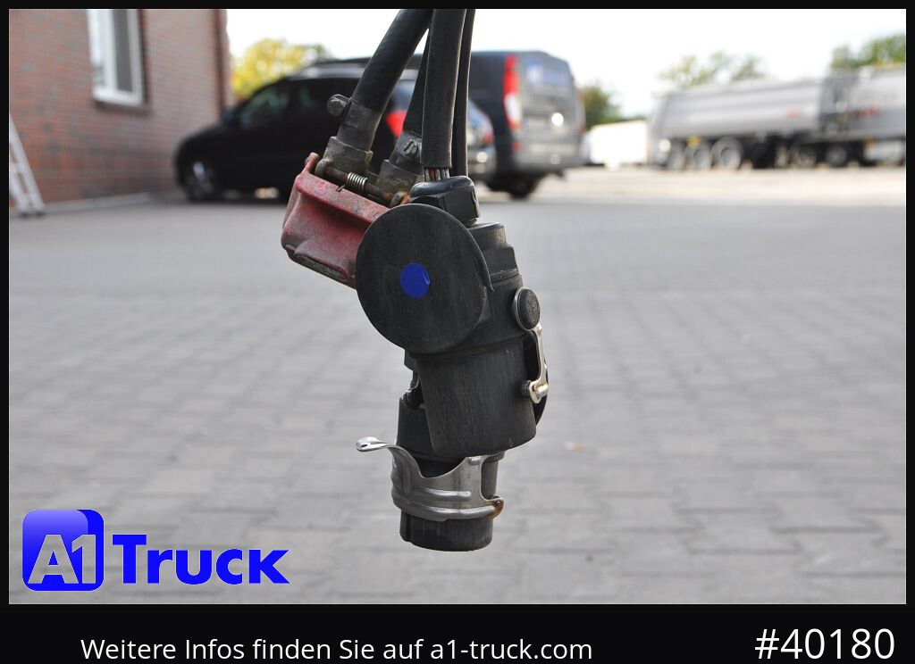 MEILLER MG 18 ZL 5.0, Scheibenbremse, Luft. - Vaihtolavaperävaunu/ Nostovarsi vaihtolavaperävaunu: kuva MEILLER MG 18 ZL 5.0, Scheibenbremse, Luft. - Vaihtolavaperävaunu/ Nostovarsi vaihtolavaperävaunu MEILLER MG 18 ZL 5.0, Scheibenbremse, Luft. - Vaihtolavaperävaunu/ Nostovarsi vaihtolavaperävaunu: kuva MEILLER MG 18 ZL 5.0, Scheibenbremse, Luft. - Vaihtolavaperävaunu/ Nostovarsi vaihtolavaperävaunu