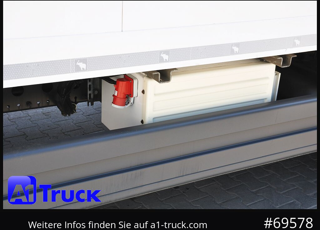 MERCEDES-BENZ 1524 BL Mitsubishi Schmitz Türen + LBW, - Refrigeraattori kuorma-auto: kuva MERCEDES-BENZ 1524 BL Mitsubishi Schmitz Türen + LBW, - Refrigeraattori kuorma-auto MERCEDES-BENZ 1524 BL Mitsubishi Schmitz Türen + LBW, - Refrigeraattori kuorma-auto: kuva MERCEDES-BENZ 1524 BL Mitsubishi Schmitz Türen + LBW, - Refrigeraattori kuorma-auto