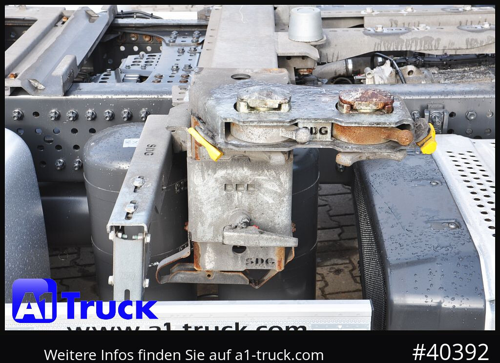 MERCEDES-BENZ 2545, BigSpace Multiwechsler BDF 7.45-7.82, - Konttialus/ Vaihtokuormatilat kuorma-auto: kuva MERCEDES-BENZ 2545, BigSpace Multiwechsler BDF 7.45-7.82, - Konttialus/ Vaihtokuormatilat kuorma-auto MERCEDES-BENZ 2545, BigSpace Multiwechsler BDF 7.45-7.82, - Konttialus/ Vaihtokuormatilat kuorma-auto: kuva MERCEDES-BENZ 2545, BigSpace Multiwechsler BDF 7.45-7.82, - Konttialus/ Vaihtokuormatilat kuorma-auto